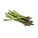 Asparagus