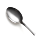 Mixing Spoon