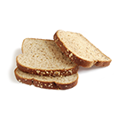 Wheatbread