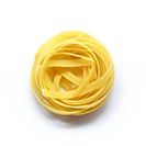 Egg Noodles