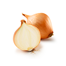 Yellow Onion