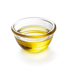 Vegetable Oil