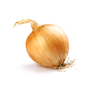 Sweet Onion