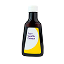 Vanilla Extract