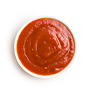 Salsa de tomate