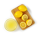 Lemonjuice