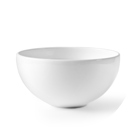 Large Bowl