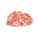 Ground italian sausage