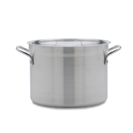 Stockpot