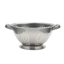 Strainer