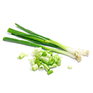 Green Onions