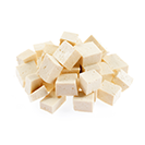 Tofu suave