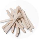 Popsicle Sticks