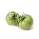 Greentomatoes