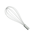 Whisk