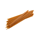 Wheat Spaghetti