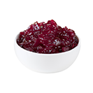 Cranberry Sauce