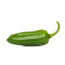 Jalapeño