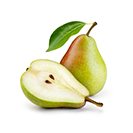 Pear