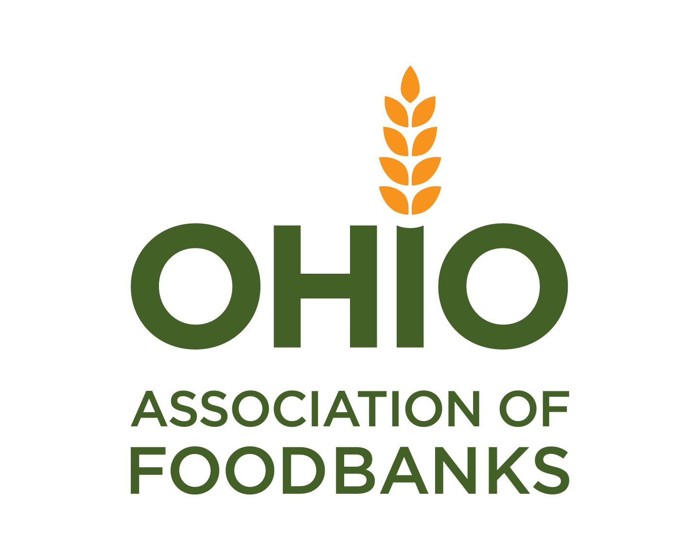 OH Foodbanks Logo 4cp highres (1)