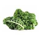 Kale