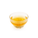 Canola Oil