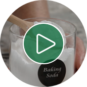 Basics of Baking