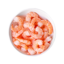 Shrimp