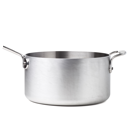 Saucepan