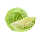 Cabbage