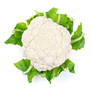 Cauliflower