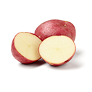 Redpotatoes