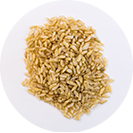 Orzo