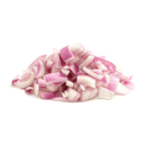 Red Onion