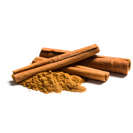 Cinnamon