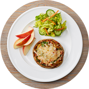 Healthy Meals Low Cost Recipes Celebrateyourplate Healthy Meals Low Cost Recipes Celebrateyourplate