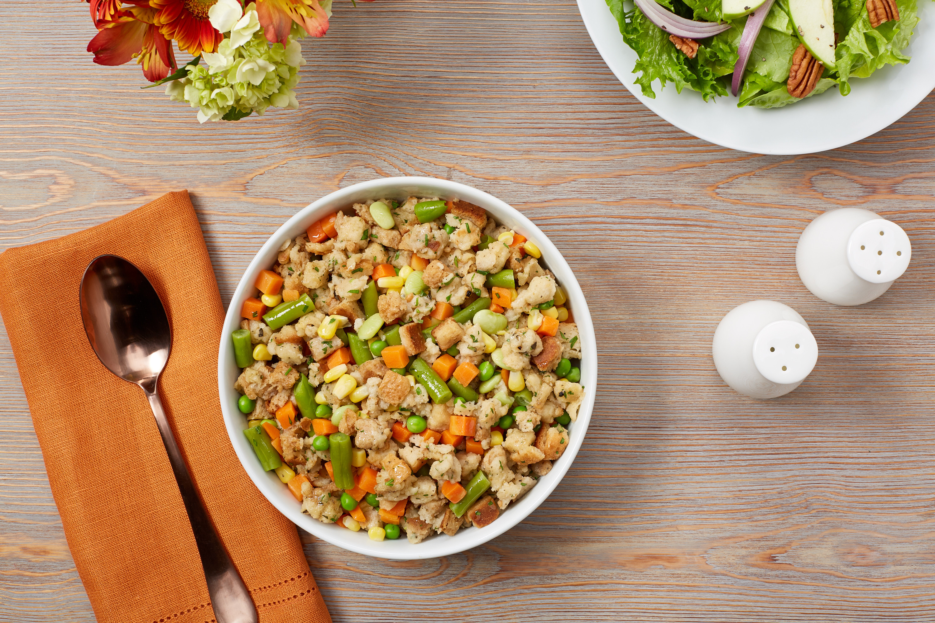 https://celebrateyourplate.org/img/7678f75f-2313-4d2e-9fe7-2ac95f029a37/Stuffing_With_Vegetables-1.jpg?crop=3000%2C2000%2C0%2C0&fit=crop&fm=png&h=630&w=1200&utm_source=chatgpt.com