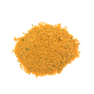 Onion Powder