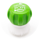 Vegetable Scrub Brush