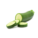 Zucchini