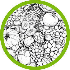 Coloringpage Advanced B