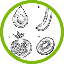 Coloringpage Beginner E