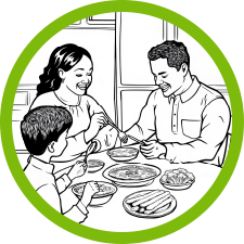 Coloringpage Intermediate C