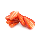 Fresas