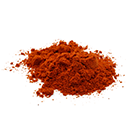 Chili Powder