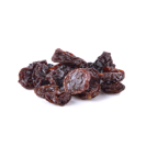 Raisins