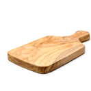 Cutting Board