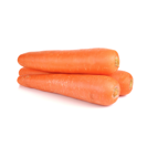 Carrots