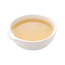 Chicken Broth