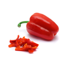 Bell Pepper